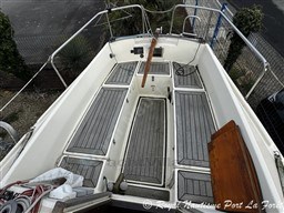 a4ceb_218_928_12.jpg