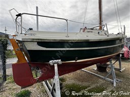 4b676_218_928_6.jpg