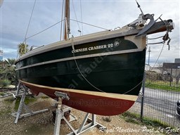 e2718_218_928_4.jpg