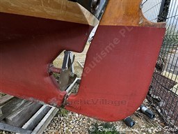 8bcd4_218_928_5.jpg