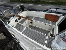 3e28e_218_928_7.jpg