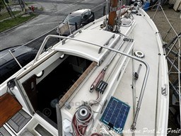ea0b9_218_928_8.jpg
