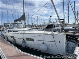 4d5bc_218_961_3.jpg