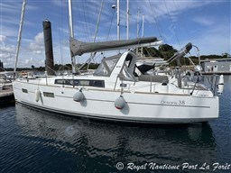 929b6_218_961_2.jpg