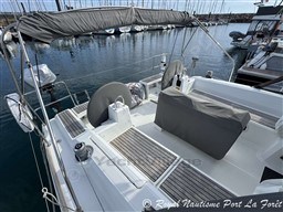 411ee_218_961_5.jpg