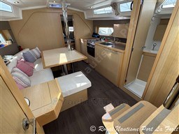 9c0d8_218_961_12.jpg