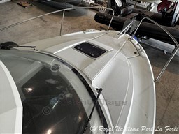 6b867_218_952_8.jpg