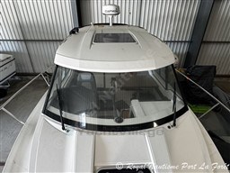 975bb_218_952_9.jpg