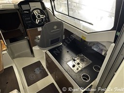 24ef6_218_952_14.jpg