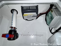 ce9d3_218_952_17.jpg