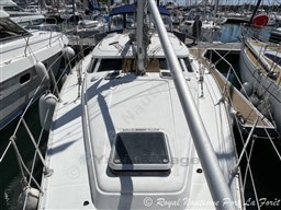 b4d96_218_753_4.jpg