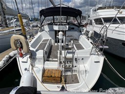 9e2f5_218_753_2.jpg