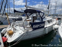 c8514_218_753_1.jpg