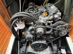 cadbd_218_753_20.jpg