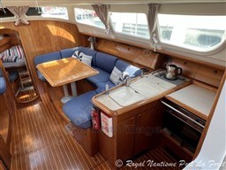 a8ccb_218_753_11.jpg