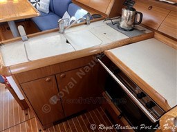 8accf_218_753_12.jpg