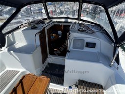 8045d_218_753_7.jpg
