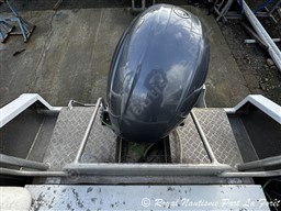 6b63c_218_944_8.jpg