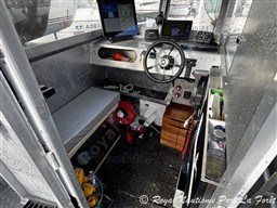 5561c_218_944_16.jpg