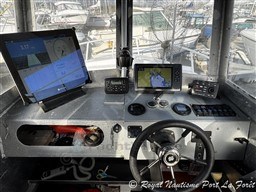 4d826_218_944_20.jpg