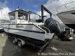 5e8b2_218_944_3.jpg