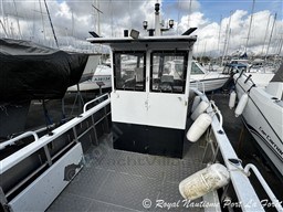 44bb1_218_944_7.jpg
