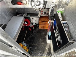 757bd_218_944_18.jpg
