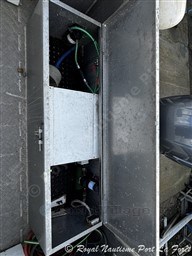 86ecf_218_944_15.jpg
