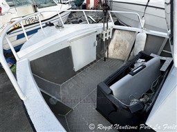 818dd_218_944_13.jpg