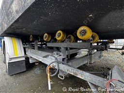 15962_218_944_5.jpg