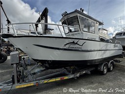 9e34c_218_944_2.jpg