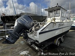 85f7a_218_944_4.jpg