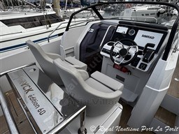 a815b_218_936_18.jpg