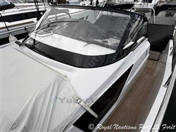 d44fe_218_936_7.jpg