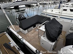 ea3bc_218_936_3.jpg