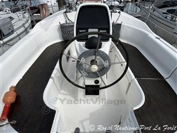 773d2_218_954_5.jpg