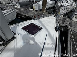 65e1d_218_954_2.jpg