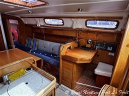 d574d_218_954_15.jpg