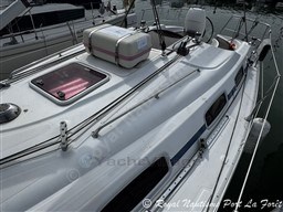 495fe_218_954_3.jpg