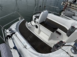 8691a_218_954_4.jpg