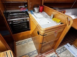 5c97c_218_954_17.jpg
