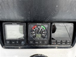 e58b8_218_954_7.jpg