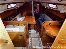 6d8cb_218_954_8.jpg