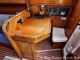8f26e_218_954_18.jpg