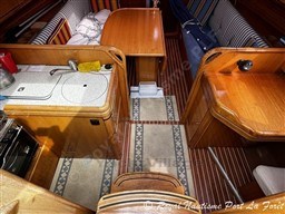 c5260_218_954_9.jpg