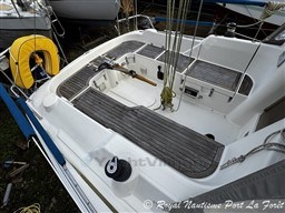 350d5_218_940_9.jpg