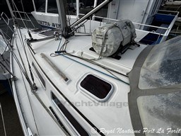 b9cb2_218_940_4.jpg
