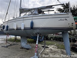 19f72_218_940_2.jpg