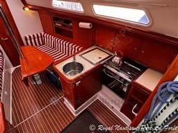 fdf3e_218_940_13.jpg