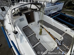 10a77_218_940_3.jpg